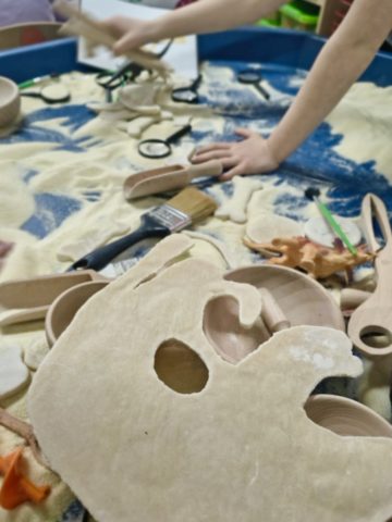 whatsapp image 2026-02-25 at 00.15.39 (2).jpeg