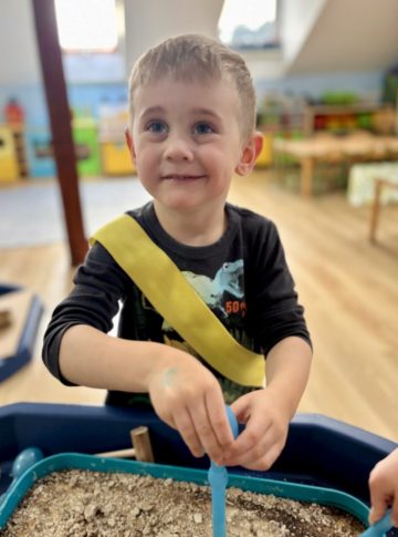 whatsapp image 2026-02-25 at 07.45.36 (2).jpeg