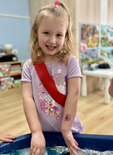 whatsapp image 2026-02-25 at 07.45.37 (1).jpeg