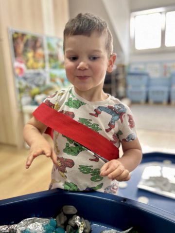 whatsapp image 2026-02-25 at 07.45.37.jpeg