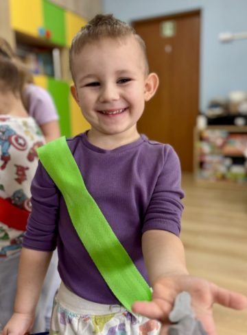 whatsapp image 2026-02-25 at 07.45.38 (1).jpeg