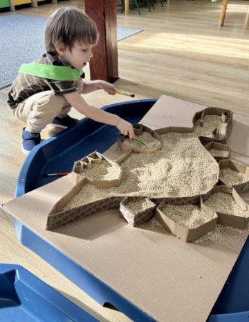 whatsapp image 2026-02-25 at 07.45.38 (10).jpeg