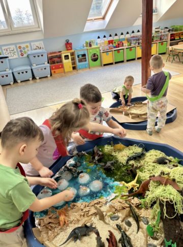 whatsapp image 2026-02-25 at 07.45.38 (7).jpeg