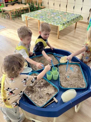 whatsapp image 2026-02-25 at 07.45.38 (8).jpeg