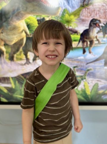 whatsapp image 2026-02-25 at 07.45.39 (10).jpeg