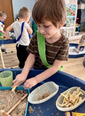 whatsapp image 2026-02-25 at 07.45.40 (2).jpeg