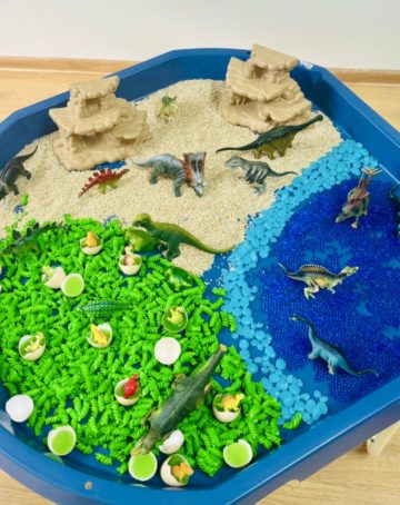 whatsapp image 2026-02-25 at 11.11.21 (2).jpeg