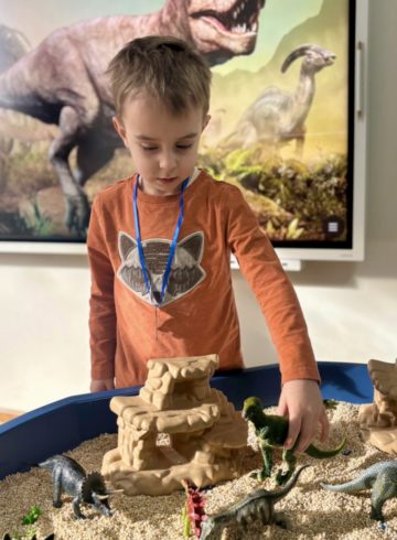 whatsapp image 2026-02-25 at 11.11.23.jpeg