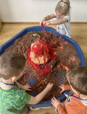 whatsapp image 2026-02-25 at 11.11.24 (1).jpeg