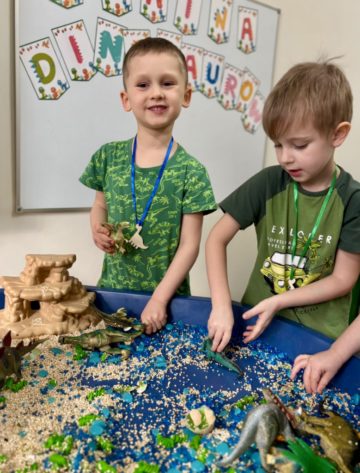 whatsapp image 2026-02-25 at 11.11.25 (2).jpeg