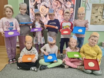 whatsapp image 2026-02-25 at 18.48.04 (1).jpeg