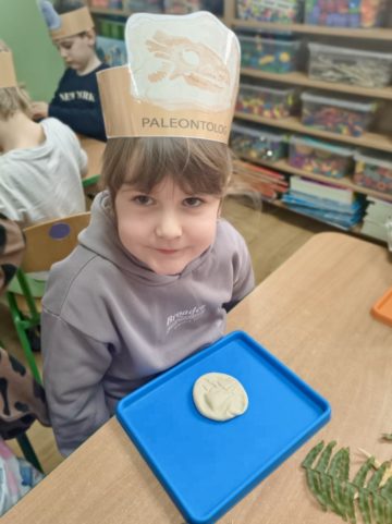 whatsapp image 2026-02-25 at 18.48.08 (2).jpeg