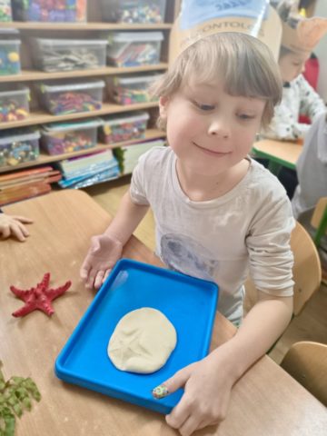 whatsapp image 2026-02-25 at 18.48.09 (2).jpeg