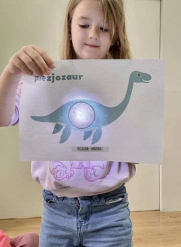 whatsapp image 2026-02-25 at 19.40.03 (4).jpeg