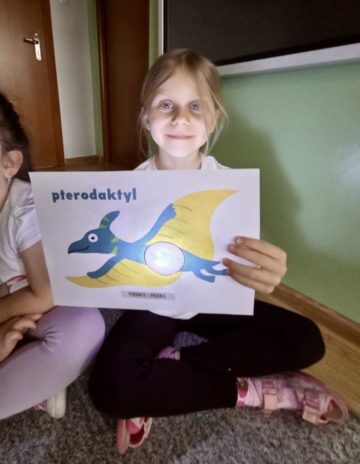 whatsapp image 2026-02-25 at 19.40.06 (1).jpeg