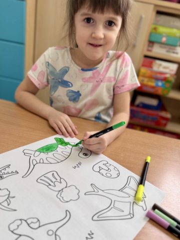 whatsapp image 2026-02-25 at 20.02.14 (1).jpeg