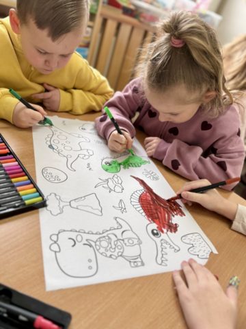 whatsapp image 2026-02-25 at 20.02.14 (3).jpeg