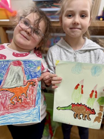 whatsapp image 2026-02-25 at 20.02.14.jpeg