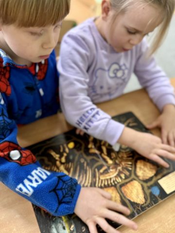 whatsapp image 2026-02-25 at 20.02.15 (1).jpeg