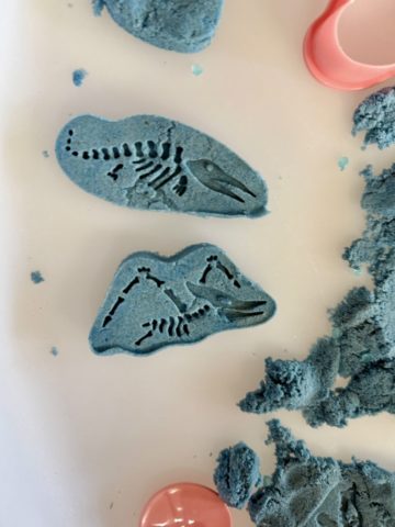 whatsapp image 2026-02-25 at 20.02.15 (3).jpeg