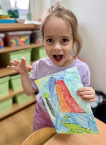 whatsapp image 2026-02-25 at 20.02.15 (4).jpeg