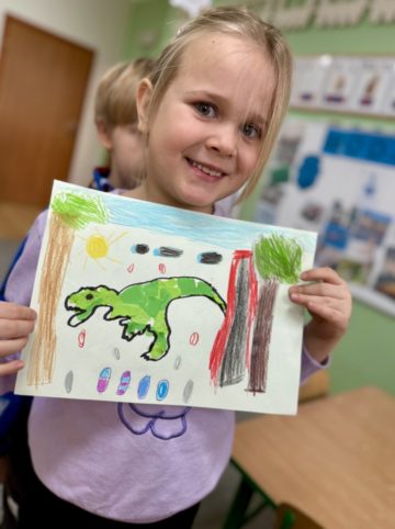 whatsapp image 2026-02-25 at 20.02.15.jpeg