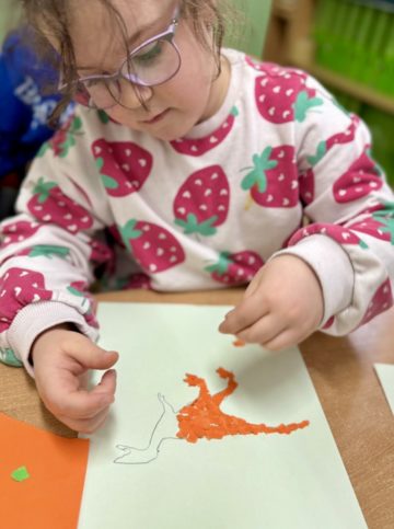 whatsapp image 2026-02-25 at 20.02.16 (2).jpeg