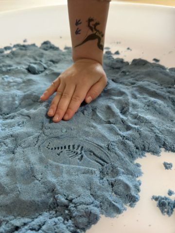 whatsapp image 2026-02-25 at 20.02.16.jpeg