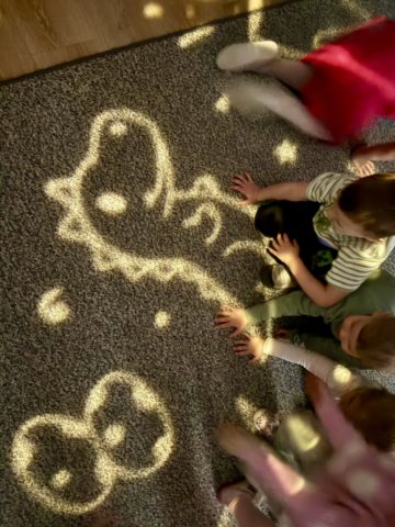 whatsapp image 2026-02-27 at 16.27.28 (1).jpeg