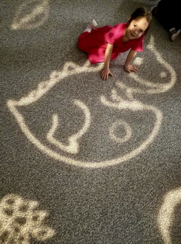 whatsapp image 2026-02-27 at 16.27.28 (2).jpeg