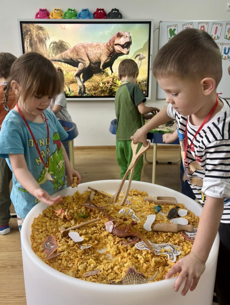 whatsapp image 2026-02-25 at 11.11.24 (2).jpeg