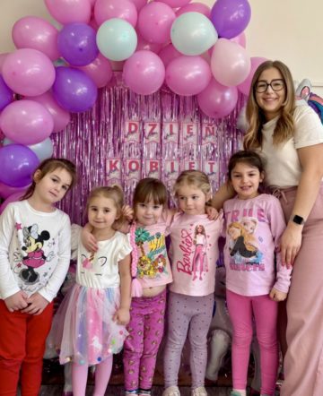 whatsapp image 2026-03-06 at 15.42.47.jpeg