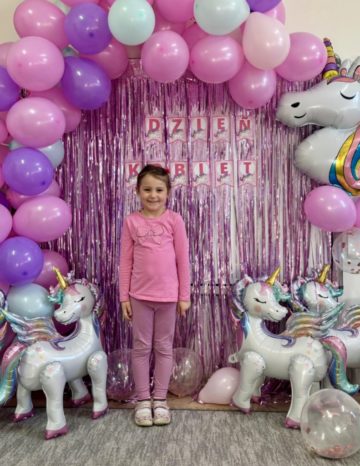 whatsapp image 2026-03-06 at 15.42.48 (1).jpeg