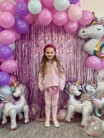 whatsapp image 2026-03-06 at 15.42.48 (2).jpeg