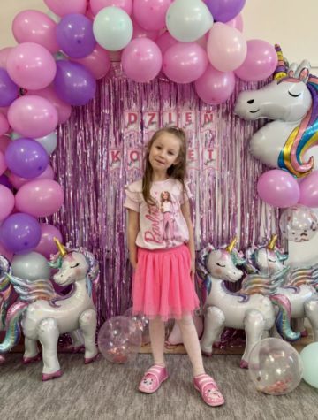 whatsapp image 2026-03-06 at 15.42.48 (3).jpeg