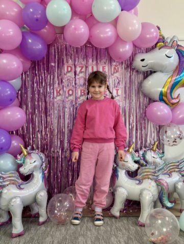 whatsapp image 2026-03-06 at 15.42.48.jpeg