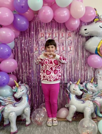 whatsapp image 2026-03-06 at 15.42.49 (2).jpeg