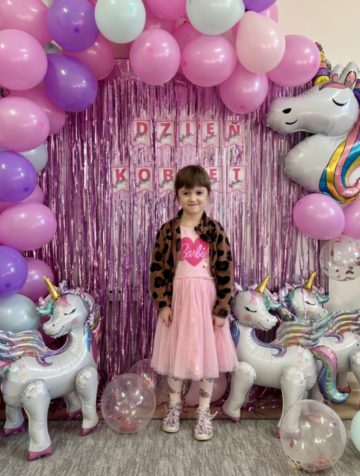 whatsapp image 2026-03-06 at 15.42.49 (3).jpeg