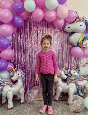 whatsapp image 2026-03-06 at 15.42.49 (4).jpeg