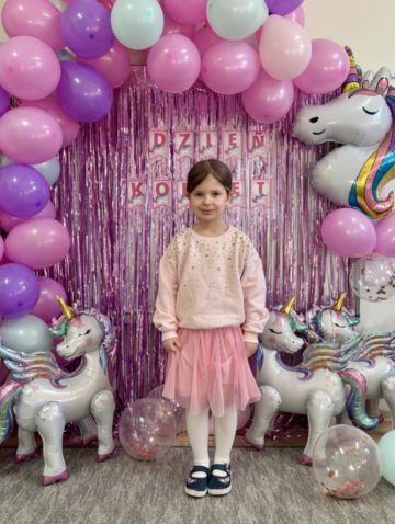 whatsapp image 2026-03-06 at 15.42.49.jpeg