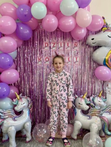 whatsapp image 2026-03-06 at 15.42.50 (1).jpeg