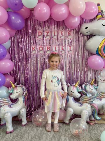 whatsapp image 2026-03-06 at 15.42.50 (2).jpeg