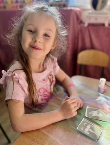 whatsapp image 2026-03-06 at 21.30.36 (1).jpeg