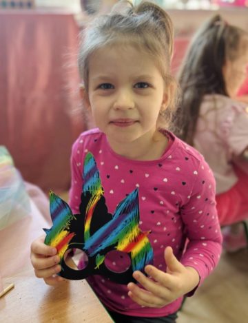 whatsapp image 2026-03-06 at 21.30.36 (2).jpeg