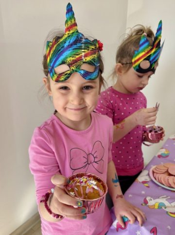 whatsapp image 2026-03-06 at 21.30.37 (2).jpeg