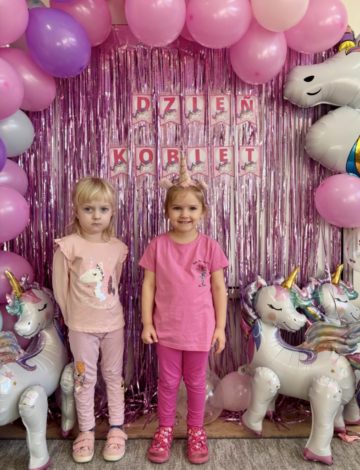 whatsapp image 2026-03-06 at 21.30.38 (11).jpeg