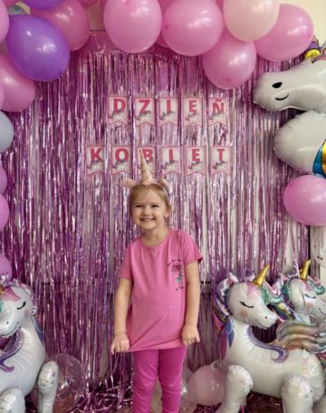 whatsapp image 2026-03-06 at 21.30.38 (13).jpeg