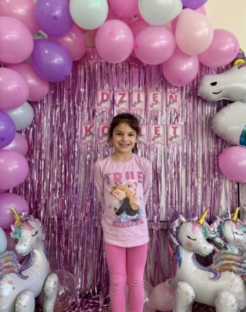 whatsapp image 2026-03-06 at 21.30.38 (14).jpeg