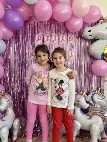 whatsapp image 2026-03-06 at 21.30.38 (18).jpeg