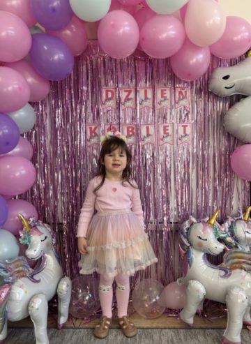 whatsapp image 2026-03-06 at 21.30.38 (2).jpeg